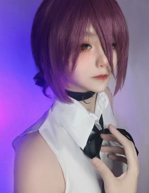 Aveline Tetsuya Photo #12