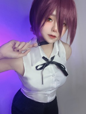 Aveline Tetsuya Photo #13