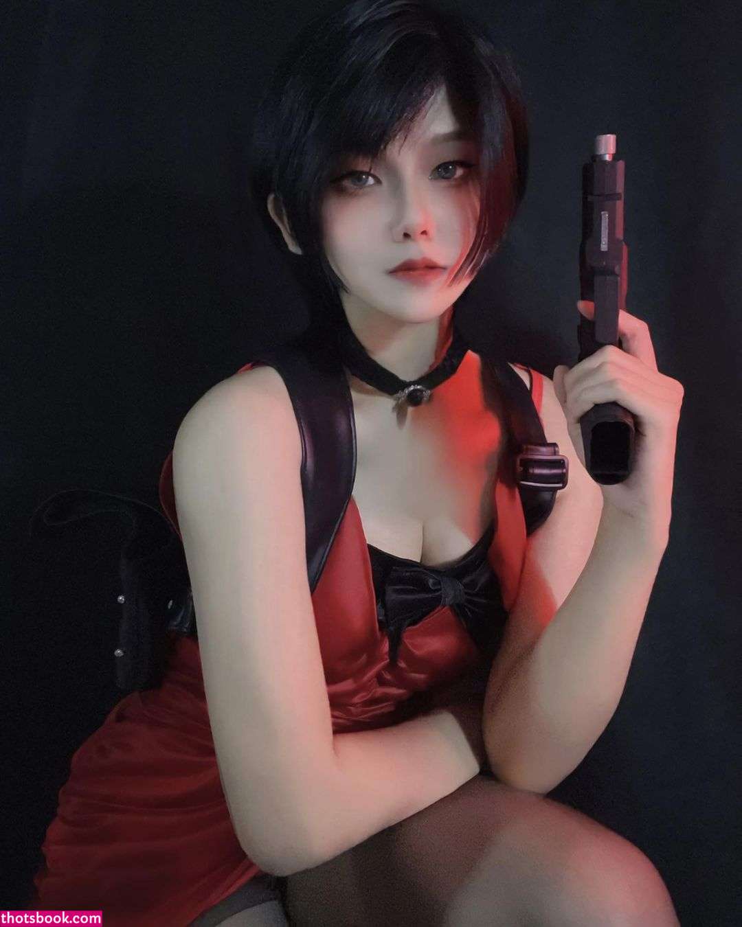 Aveline Tetsuya Photo #29