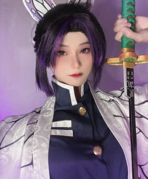 Aveline Tetsuya Photo #28