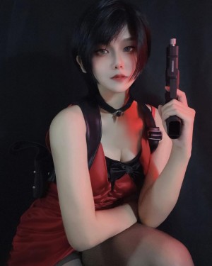 Aveline Tetsuya Photo #29