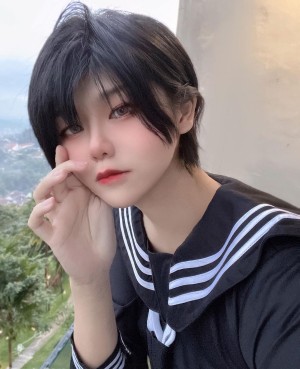 Aveline Tetsuya Photo #35