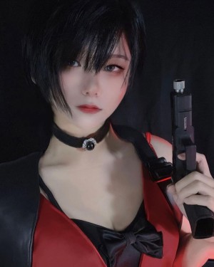 Aveline Tetsuya Photo #37