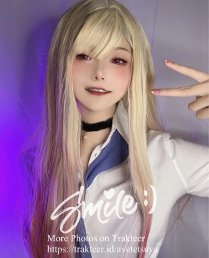 Aveline Tetsuya Photo #38