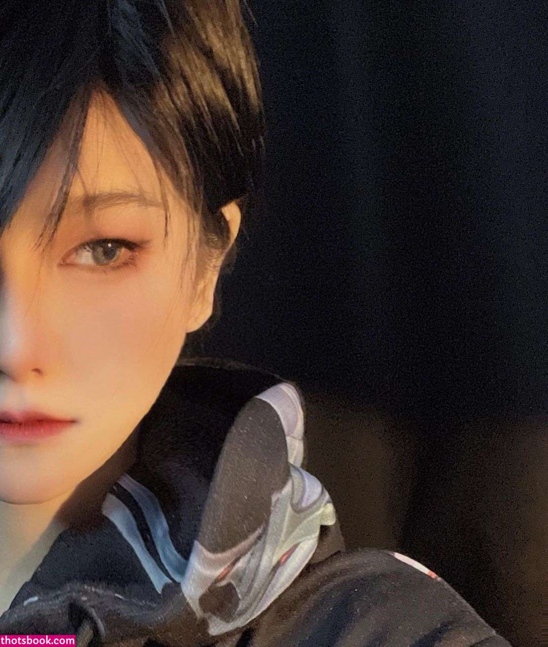 Aveline Tetsuya Photo #40