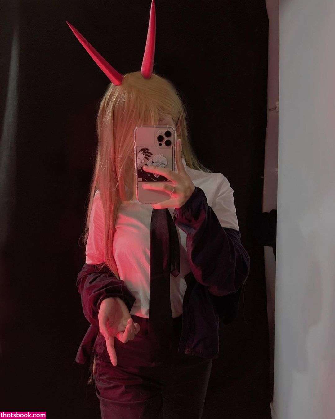 Aveline Tetsuya Photo #44