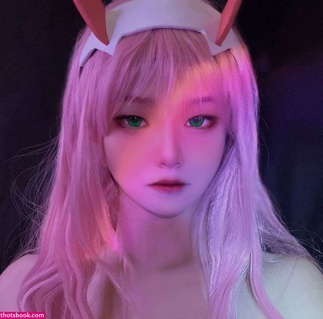 Aveline Tetsuya Photo #45