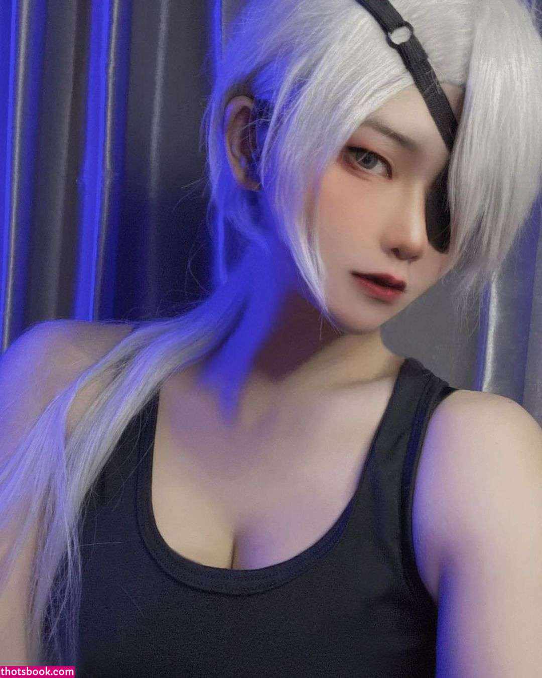 Aveline Tetsuya Photo #50