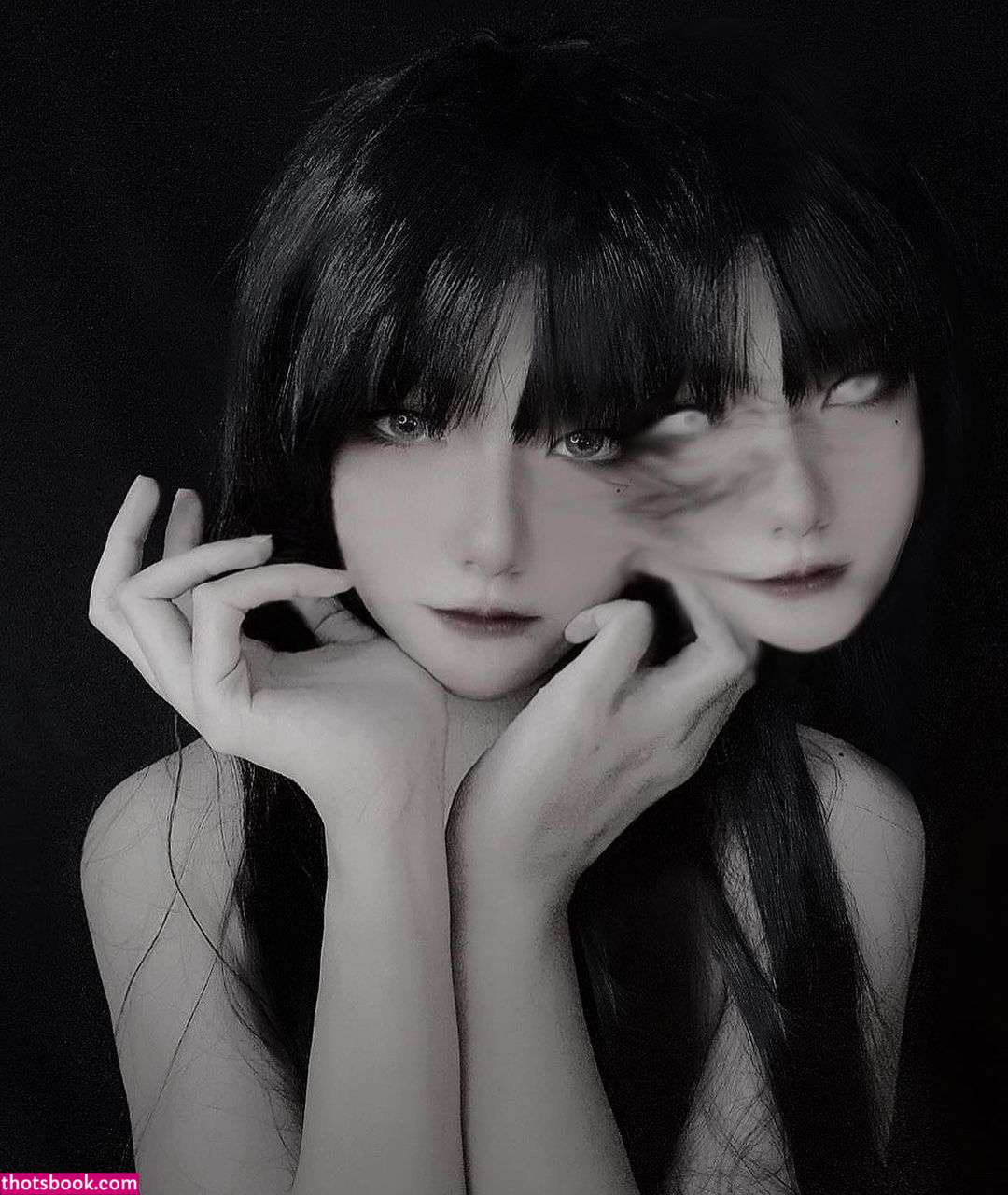 Aveline Tetsuya Photo #62