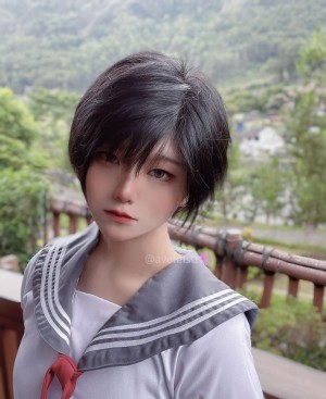 Aveline Tetsuya Photo #42