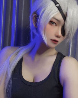 Aveline Tetsuya Post #5