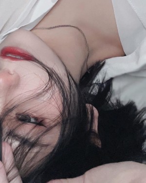 Aveline Tetsuya Photo #51