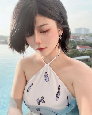 Aveline Tetsuya Photo #60