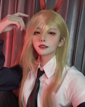 Aveline Tetsuya Photo #61