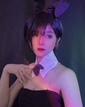 Aveline Tetsuya Photo #67