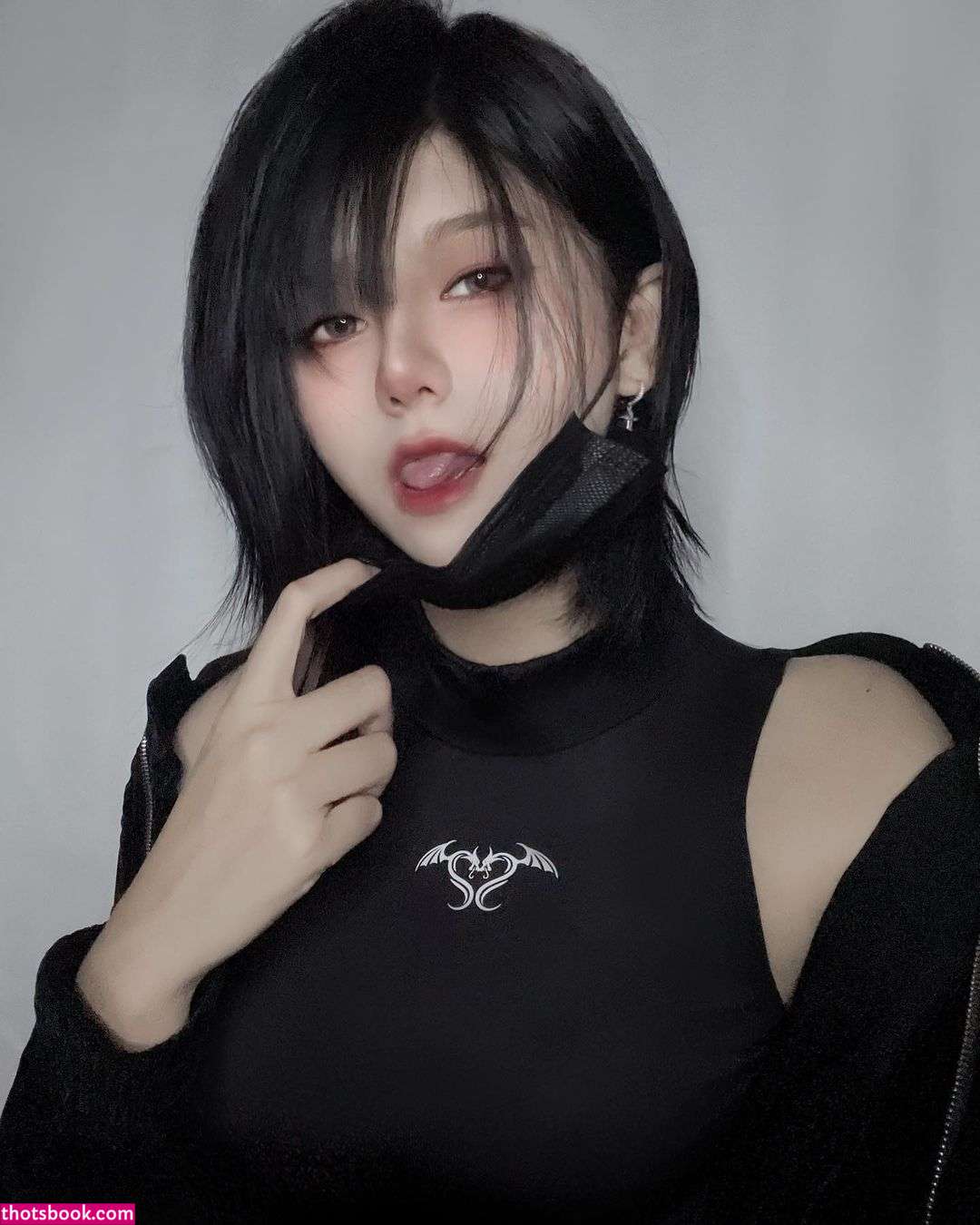 Aveline Tetsuya Photo #68