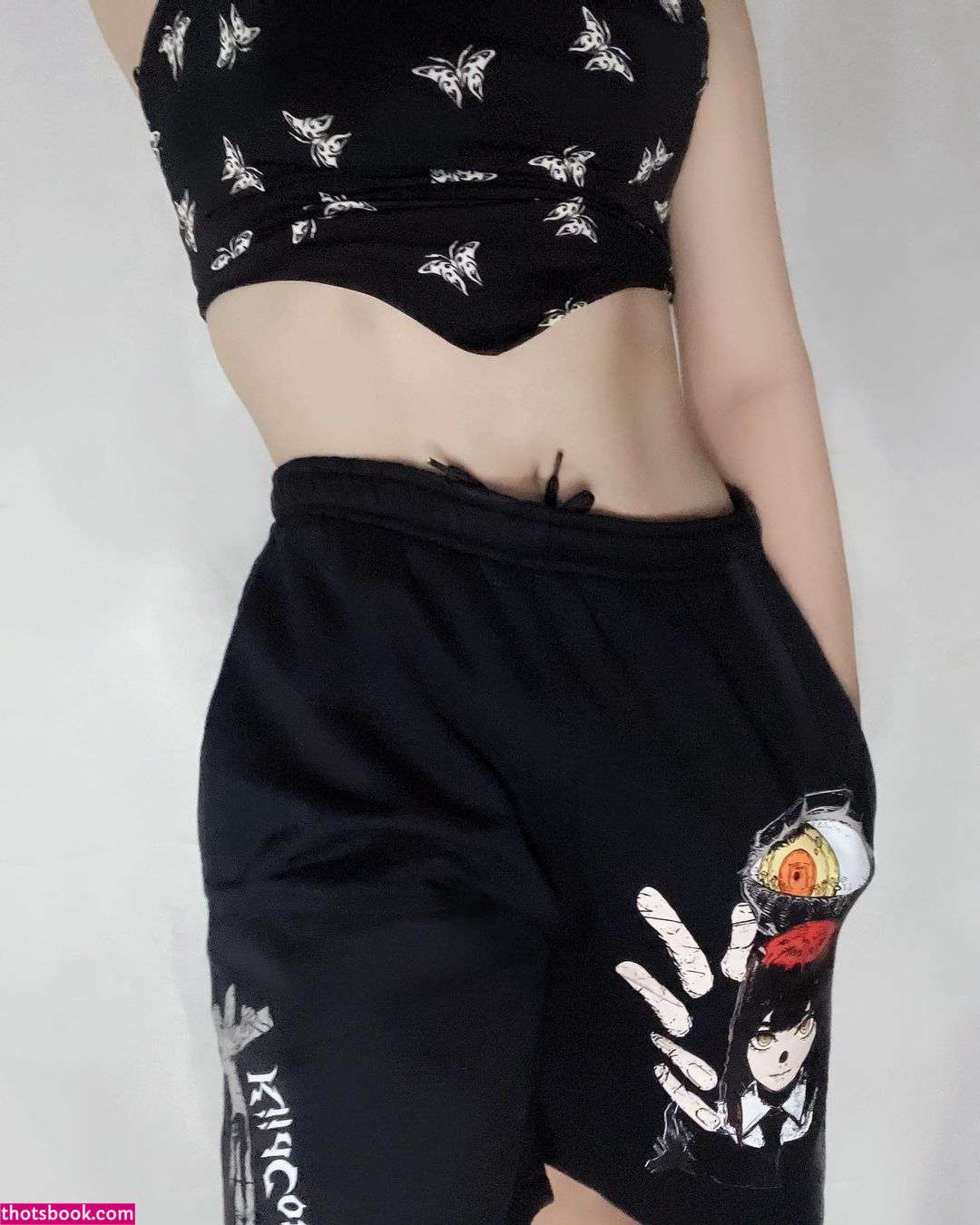 Aveline Tetsuya Photo #77