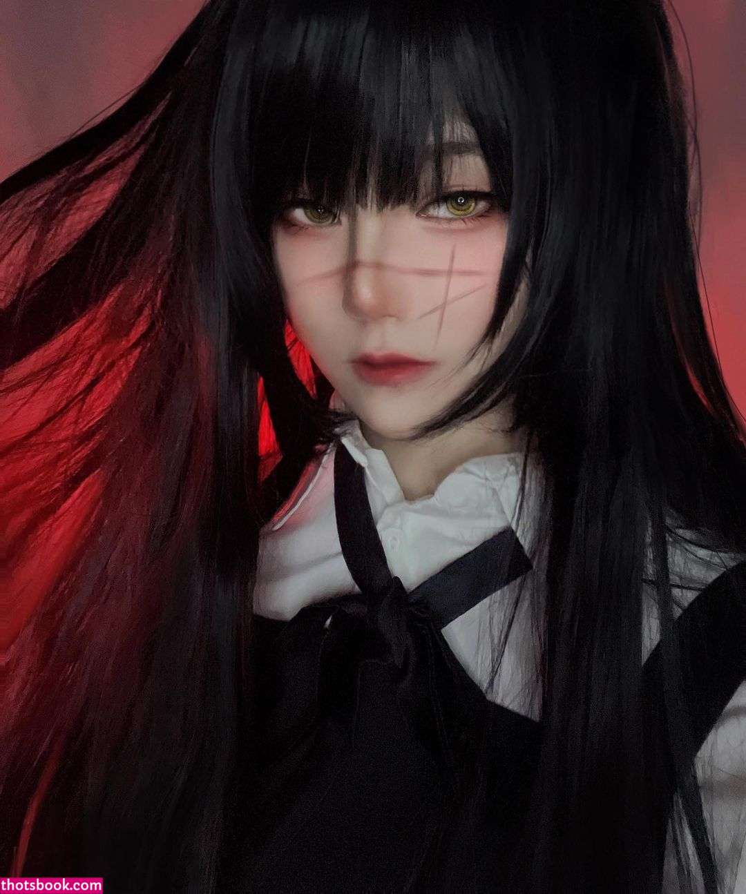 Aveline Tetsuya Photo #79