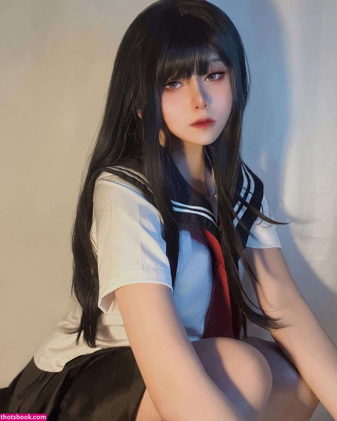 Aveline Tetsuya Photo #81