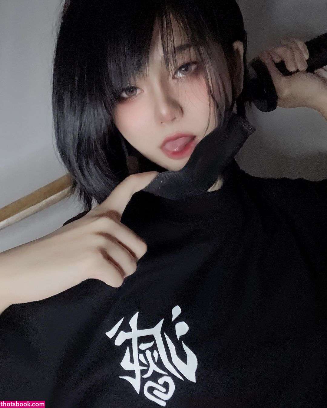 Aveline Tetsuya Photo #86