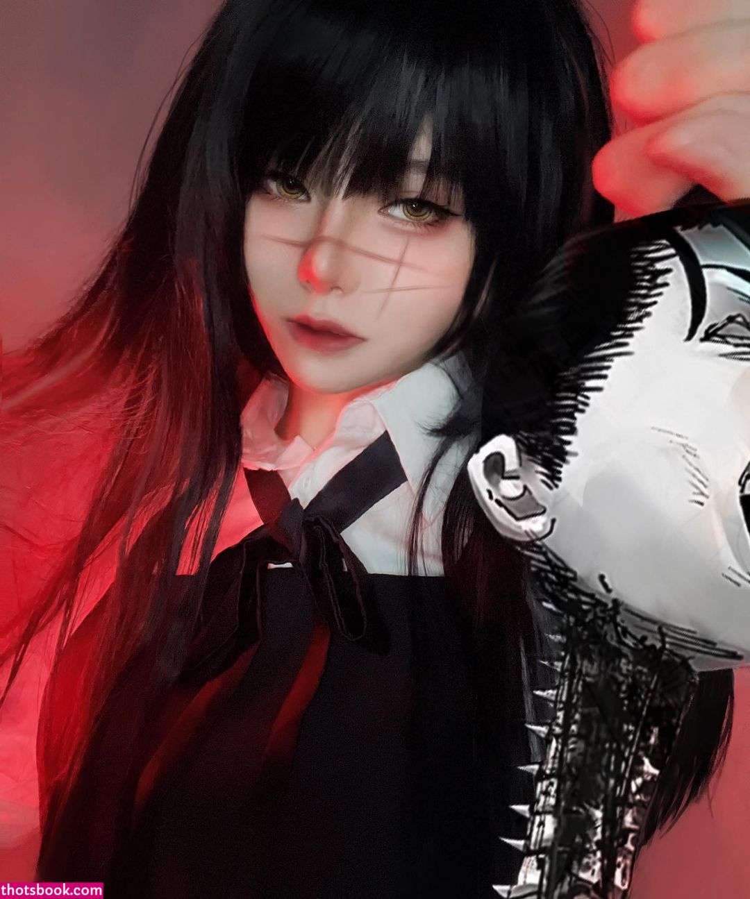 Aveline Tetsuya Photo #89