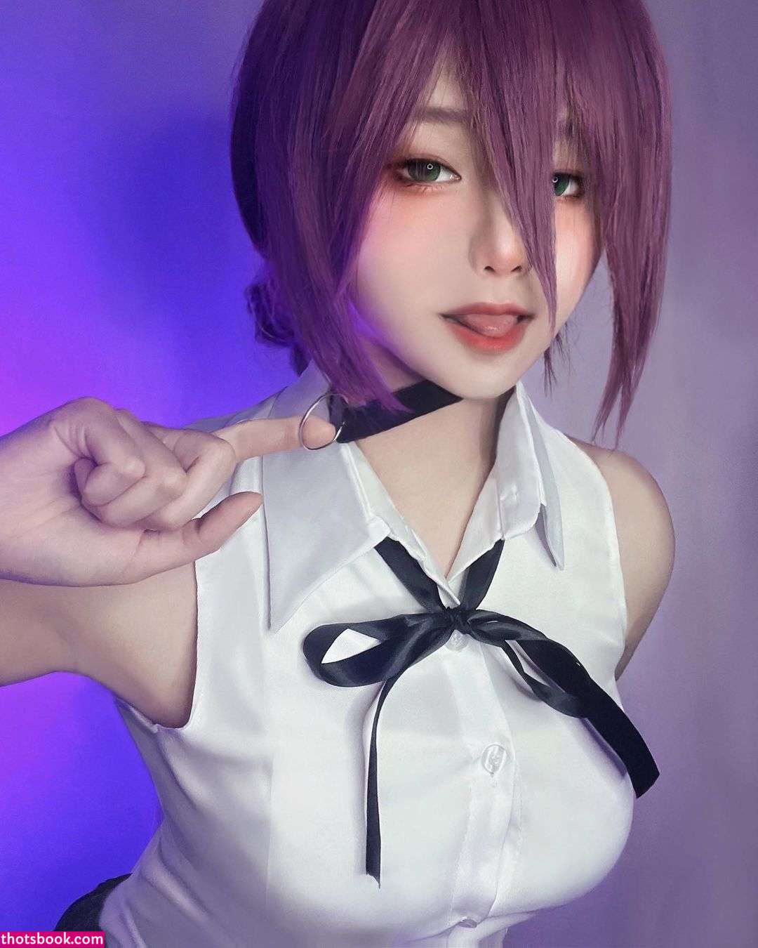 Aveline Tetsuya Photo #90