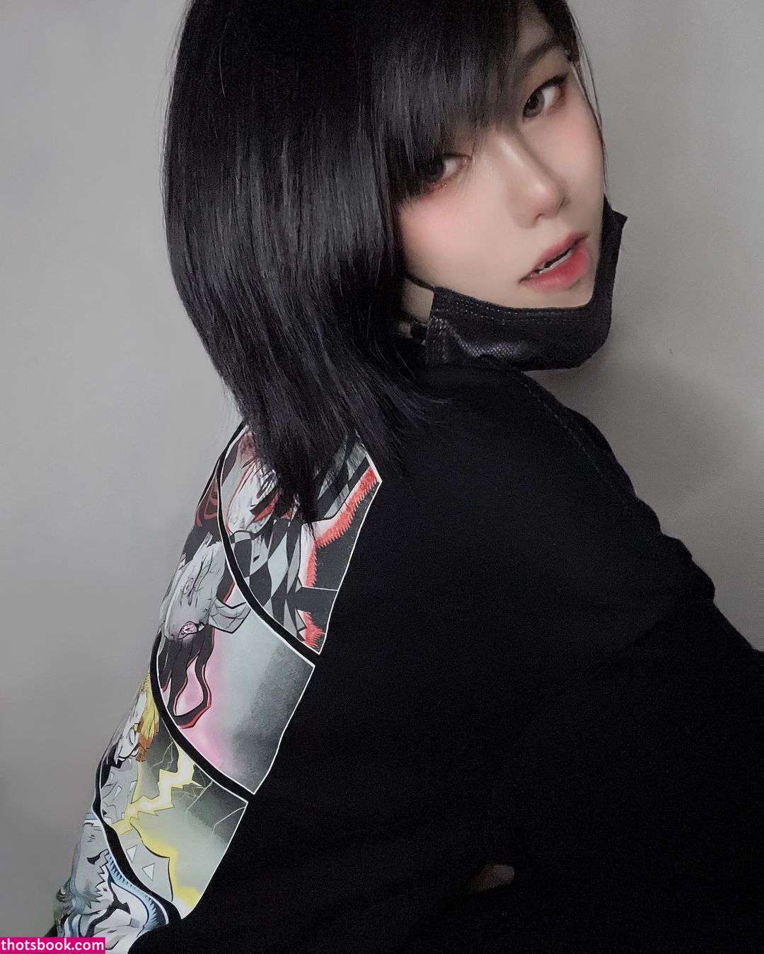 Aveline Tetsuya Photo #92