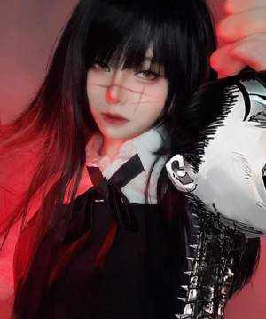 Aveline Tetsuya Photo #89