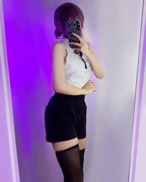 Aveline Tetsuya Photo #91