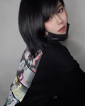 Aveline Tetsuya Photo #92