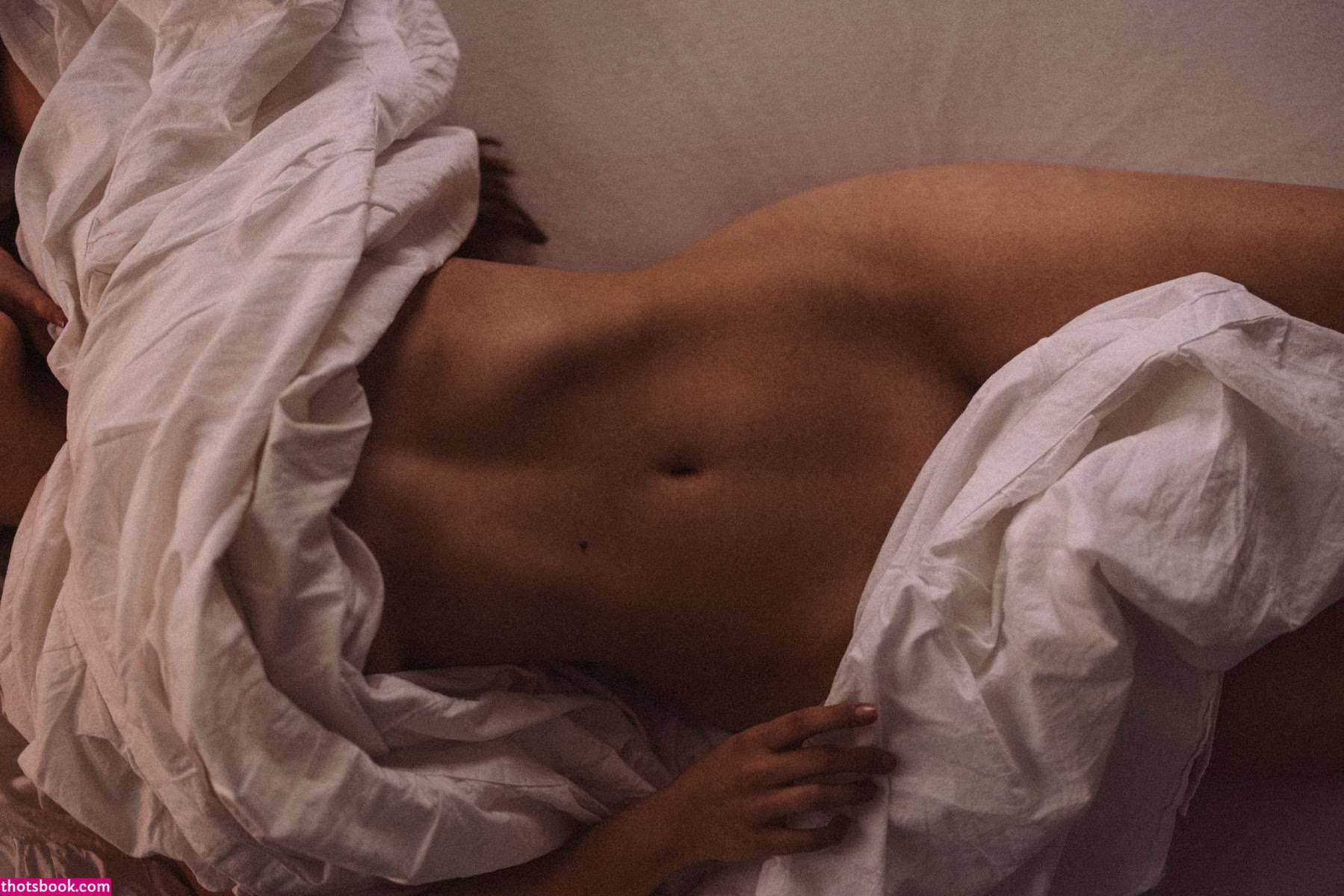 Celine Fairon Photo #69