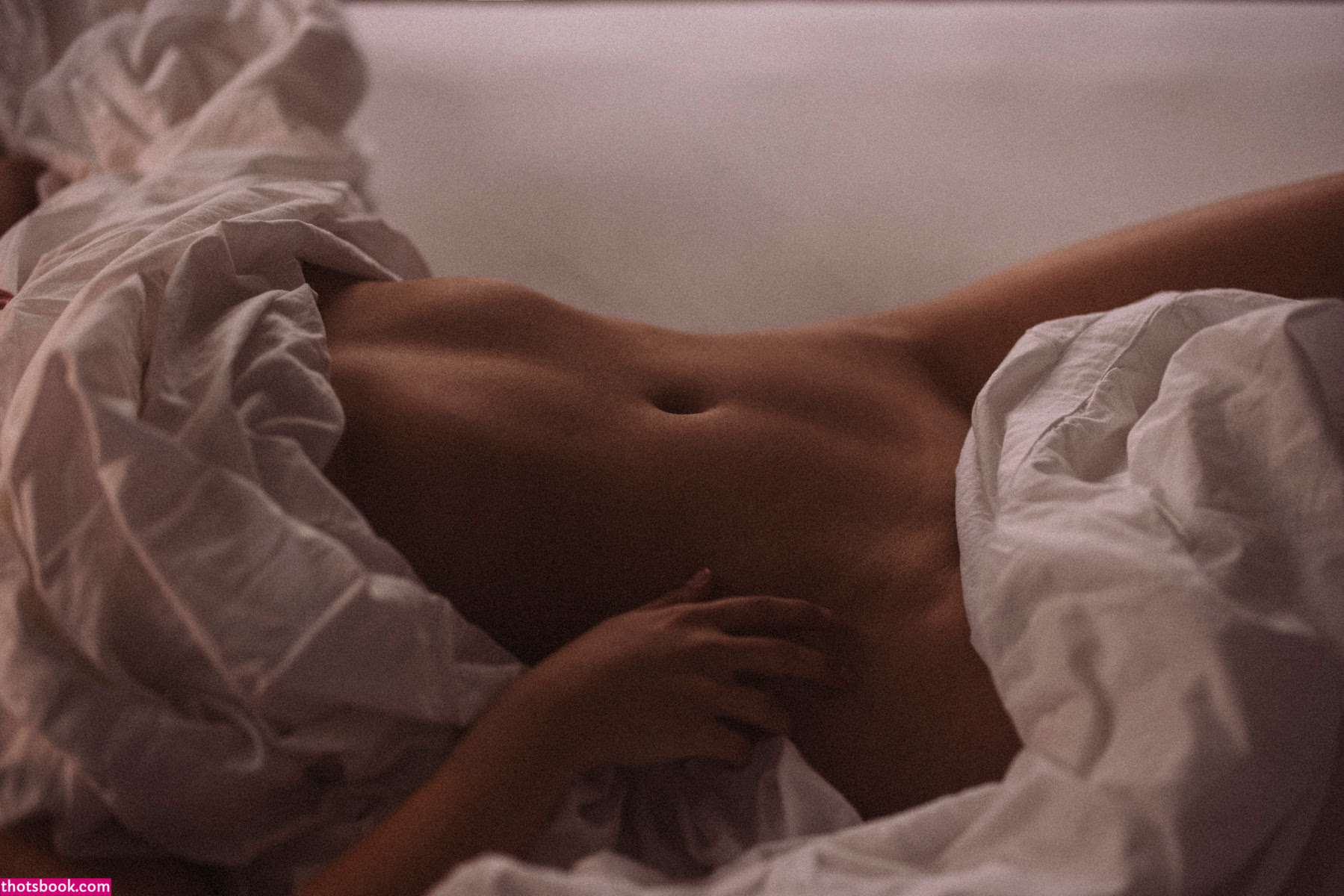 Celine Fairon Photo #85