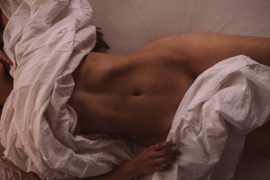 Celine Fairon Photo #69