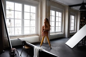 Celine Fairon Photo #116