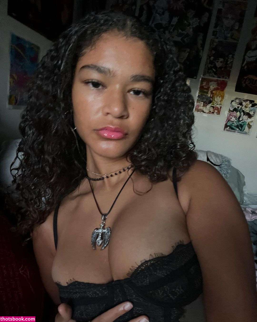 juliaalovesyou Photo #20