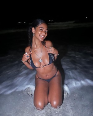 juliaalovesyou Post #1