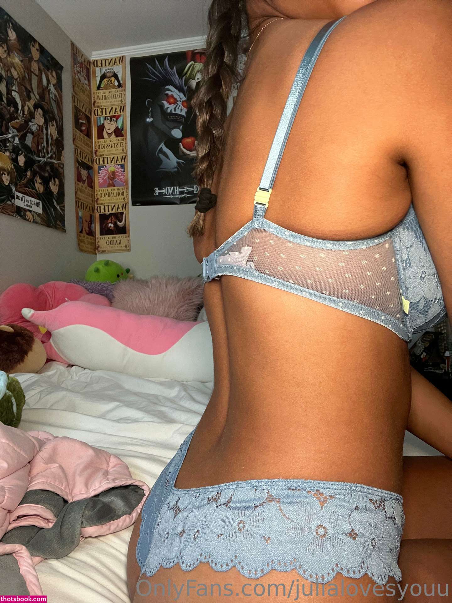 juliaalovesyou Photo #31