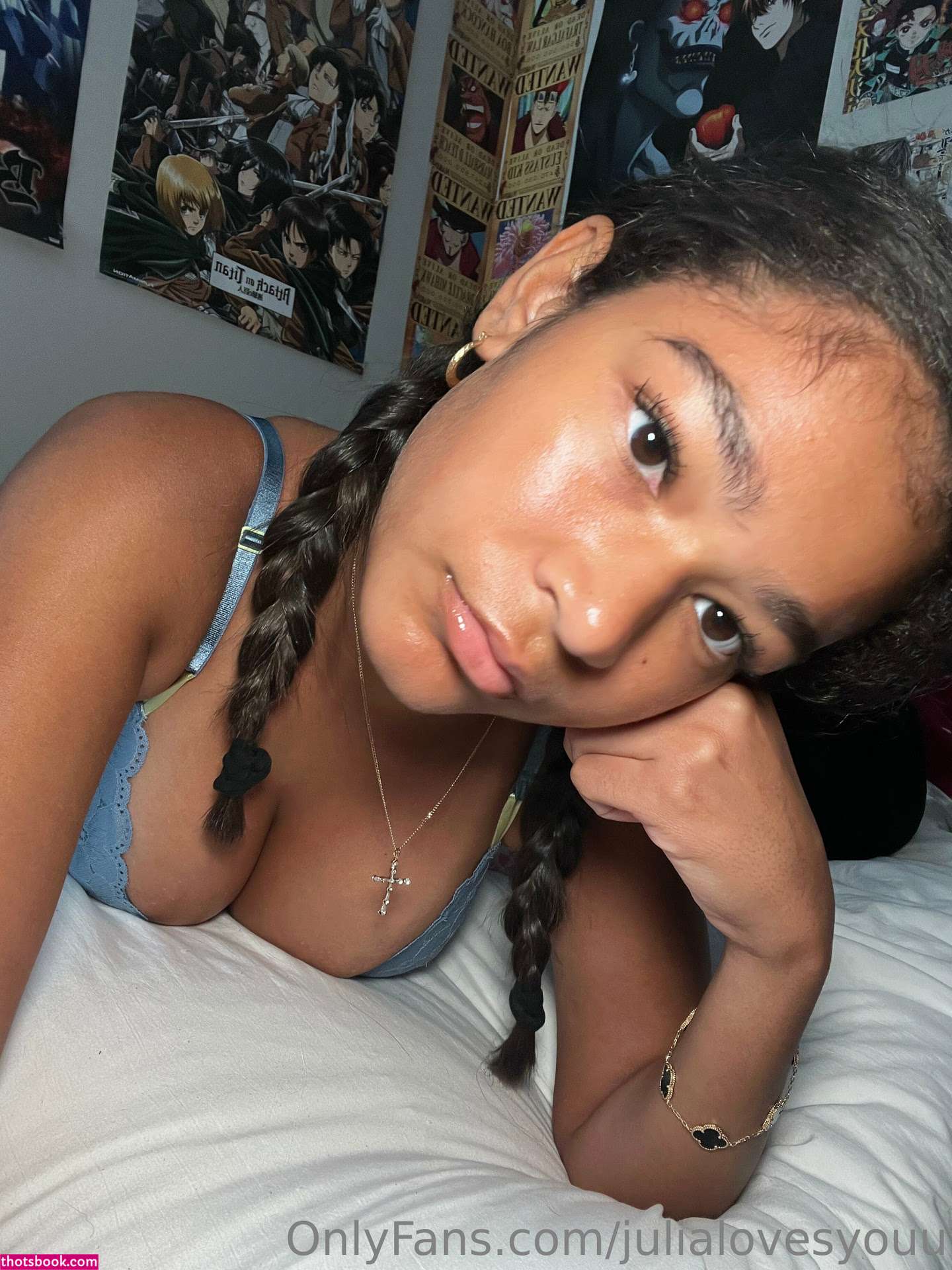 juliaalovesyou Photo #47