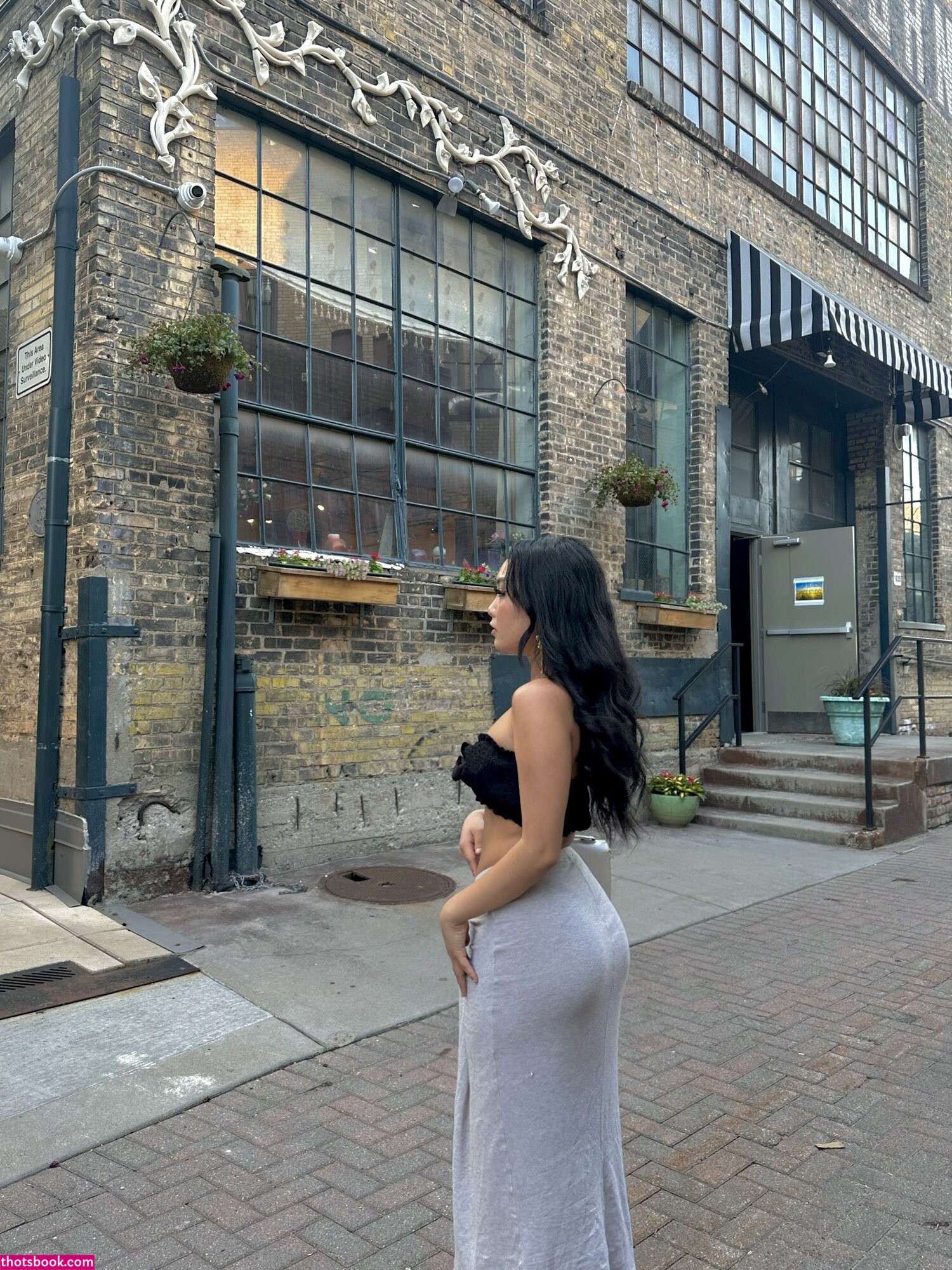 Jassxiongg Photo #28