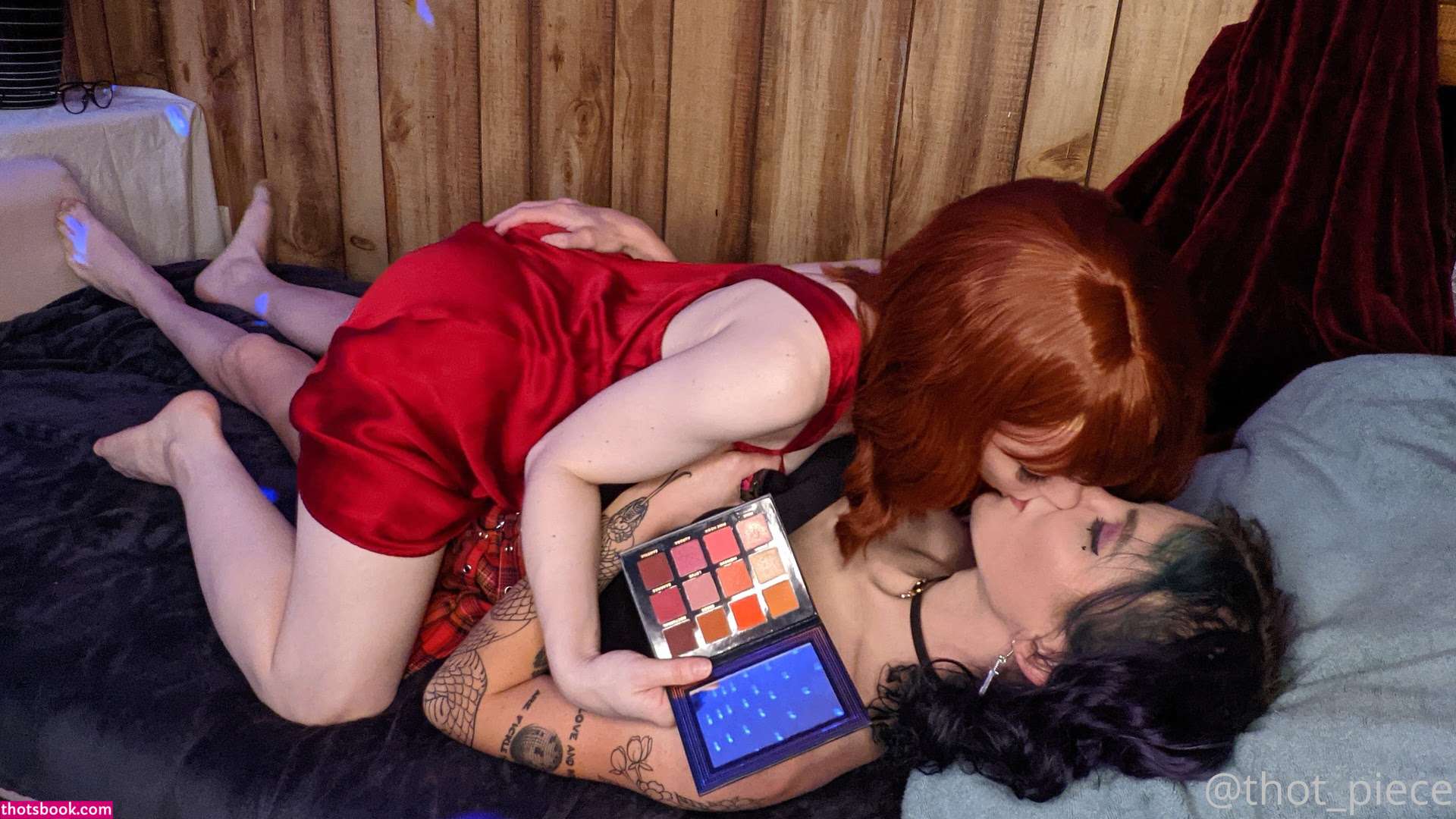 silvergelpen Photo #12