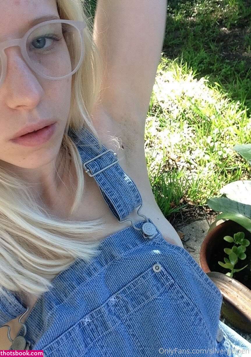 silvergelpen Photo #30