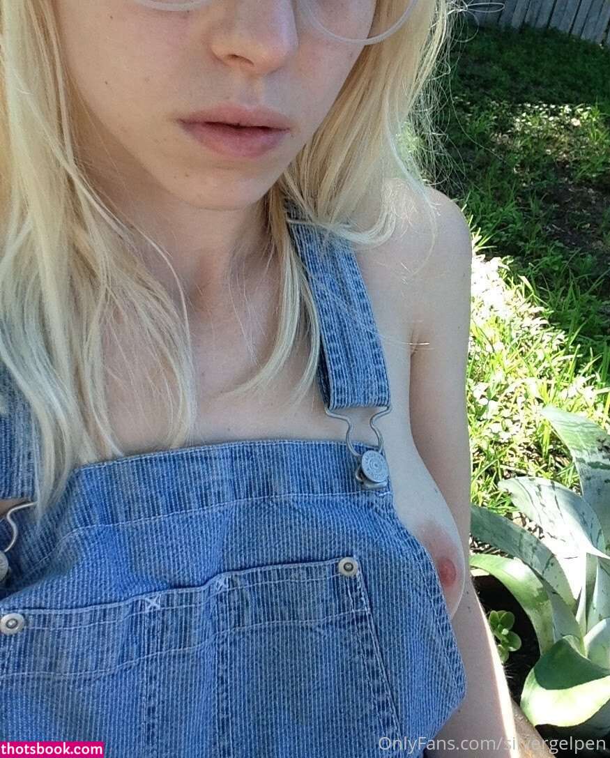 silvergelpen Photo #33