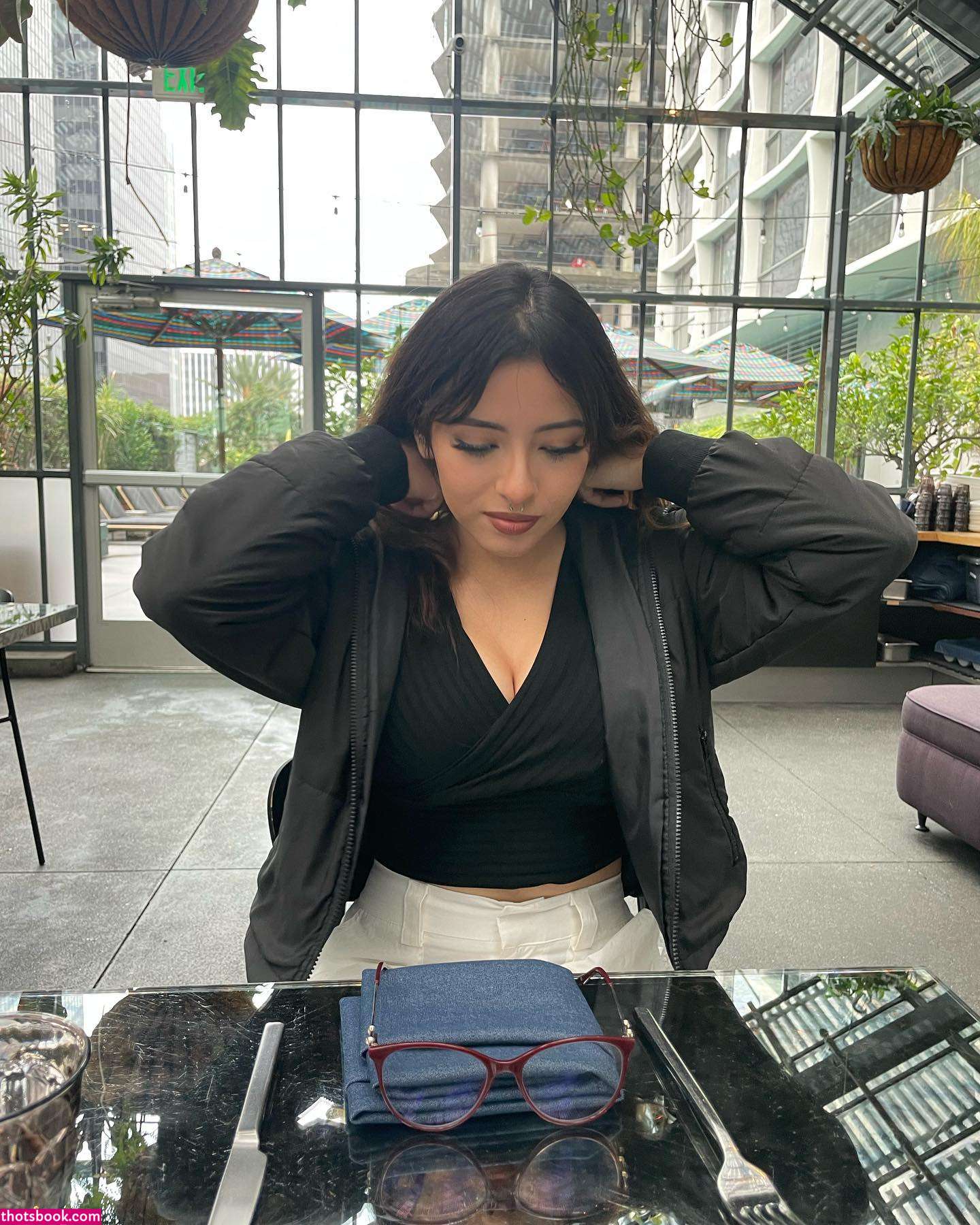 ur6moms9favs Photo #34