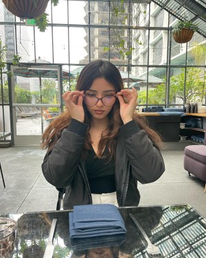 ur6moms9favs Photo #36