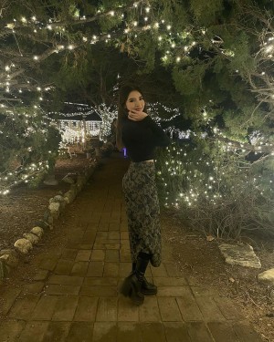 ur6moms9favs Photo #38