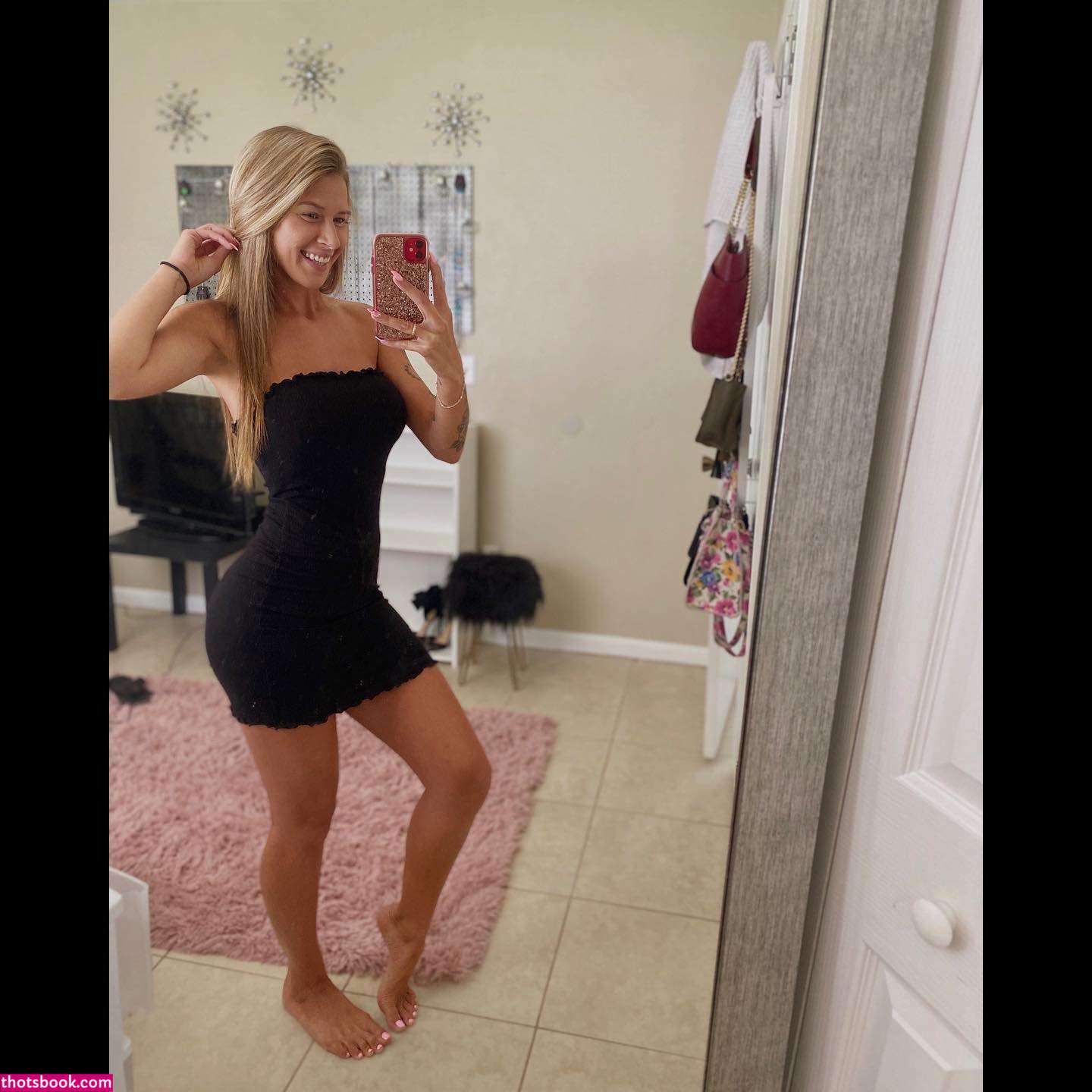 Victoriab26 Photo #25