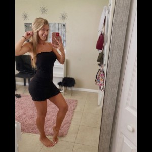 Victoriab26 Photo #25