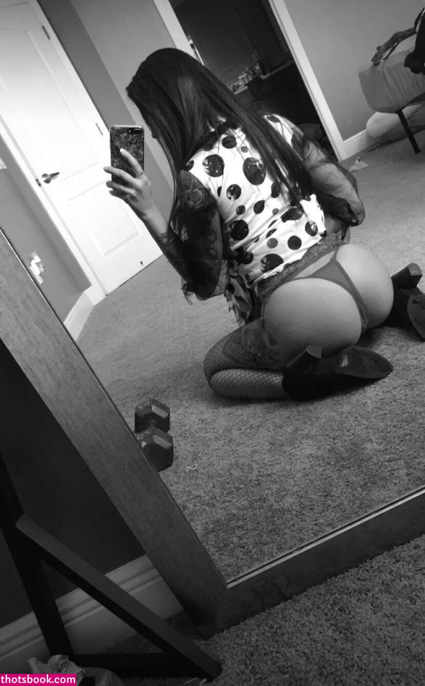 Victoriab26 Photo #53