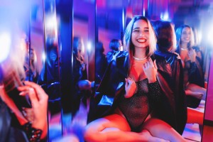 Celine Fairon Photo #275