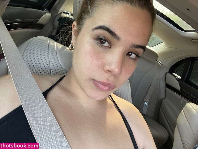 Cutiepiekim Photo #15